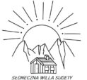 Słoneczna Willa Sudety